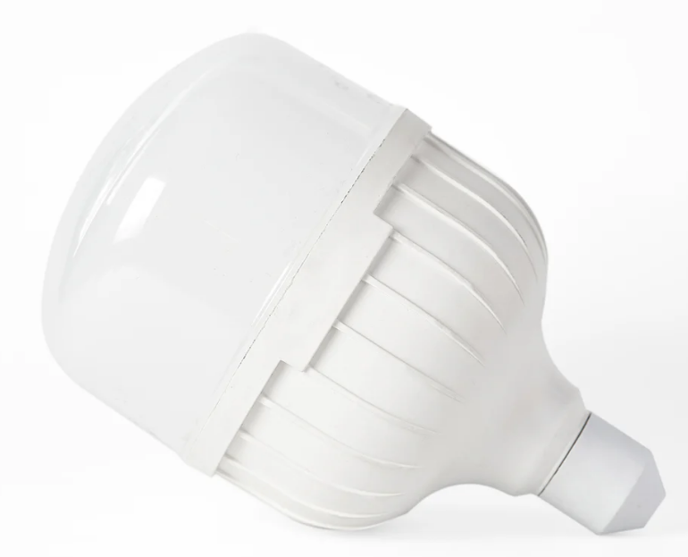 ElSewedy LUMA LED Lamp 50 watt, frosted, Warm E27