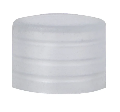 غطاء نهاية لشريط الليد