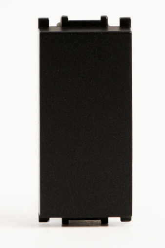 سدادة اسود السويدى بلو