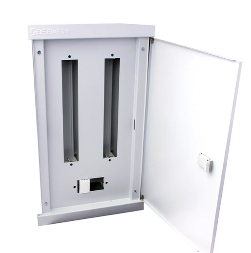 El Sewedy Electric Distribution Panel 36 Line